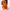 Sommerbluse mit Muster und luftigem Schnitt – Savina