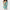 Damen Sommerbluse Leicht Elegant Atmungsaktiv – Elvanya