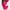 Sommerbluse mit Muster und luftigem Schnitt – Savina