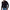 Luxe Herren Pullover mit Reißverschluss - Mason