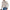 Luxe Herren Pullover mit Reißverschluss - Mason