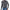 Luxe Herren Pullover mit Reißverschluss - Mason