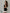 Elegantes ärmelloses Minikleid mit Plissee-Rock für Damen – Tatjana