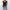 Elegantes Abendkleid mit raffinierten Details – Amelie