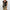 Elegantes Abendkleid mit raffinierten Details – Amelie