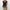 Elegantes Abendkleid mit raffinierten Details – Amelie