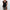 Elegantes Abendkleid mit raffinierten Details – Amelie