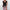 Elegantes Abendkleid mit raffinierten Details – Amelie