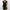 Elegantes Abendkleid mit raffinierten Details – Amelie