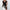 Elegantes Abendkleid mit raffinierten Details – Amelie