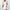 Elegantes Abendkleid mit raffinierten Details – Amelie