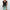 Elegantes Abendkleid mit raffinierten Details – Amelie