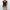 Elegantes Abendkleid mit raffinierten Details – Amelie