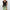 Elegantes Abendkleid mit raffinierten Details – Amelie