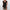Elegantes Abendkleid mit raffinierten Details – Amelie