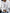 Elegante Damenbluse mit raffinierten Details – Claudia