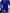 Elegante Damenbluse mit raffinierten Details – Claudia