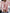 Elegante Damenbluse mit raffinierten Details – Claudia