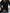Elegante Damenbluse mit raffinierten Details – Claudia