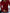 Elegante Damenbluse mit raffinierten Details – Claudia