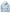 Warmer gesteppter Wintermantel – Analena