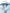 Warmer gesteppter Wintermantel – Analena