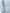 Warmer gesteppter Wintermantel – Analena