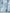 Warmer gesteppter Wintermantel – Analena