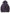 Warmer gesteppter Wintermantel – Analena