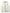 Warmer gesteppter Wintermantel – Analena