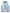 Warmer gesteppter Wintermantel – Analena