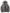 Warmer gesteppter Wintermantel – Analena