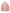 Warmer gesteppter Wintermantel – Analena