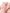 Warmer gesteppter Wintermantel – Analena