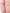 Warmer gesteppter Wintermantel – Analena