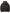Warmer gesteppter Wintermantel – Analena