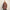 Warme Winterjacke für stilvolle Looks – Elodia