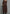 Winterkleid für Damen mit Rundhals und Komfort – Elvara