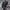 Herren Businesshemd Slim Fit Bügelfrei Baumwolle – Rendano