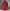 Herren Businesshemd Slim Fit Bügelfrei Baumwolle – Rendano