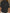 Herren Leinenhemd Sommer Elegant 100% Leinen Look – Salvoro
