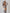 Damen Freizeit Outfit mit modernem Schnitt – Alina