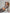Damen Freizeit Outfit mit modernem Schnitt – Alina