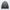 Stylische und Bequeme Bomberjacke – Pascal