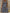 Luftiges Sommerkleid mit lockerer Passform – Lina