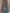 Luftiges Sommerkleid mit lockerer Passform – Lina