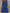 Luftiges Sommerkleid mit lockerer Passform – Lina
