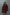 Cozy Herbst Outfit Set Damen Kleidung – Daria