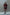 Cozy Herbst Outfit Set Damen Kleidung – Daria