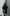 Cozy Herbst Outfit Set Damen Kleidung – Daria